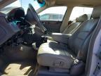 2005 Cadillac Deville