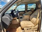 2007 Chevrolet Silverado C1500 Crew Cab