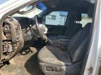 2022 Chevrolet Silverado K2500 Heavy Duty LT