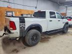 2015 Dodge RAM 2500 ST