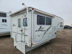 2001 Snowbird Camper