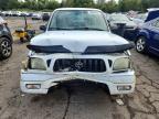 2004 Toyota Tacoma Base