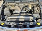 2012 Dodge RAM 2500 SLT