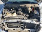 2007 Dodge RAM 1500 ST