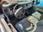 2014 Ford F250 Super Duty