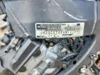 2005 Honda CBR1000 RR