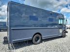 2020 Freightliner MT45G Chassis Delivery Truck
