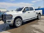 2026 Dodge RAM 2500 BIG Horn