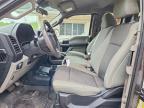 2019 Ford F150 Super Cab