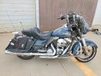 2016 Harley-Davidson Flhxs Street Glide Special
