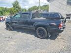 2010 Toyota Tacoma Double Cab Long BED