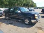2005 Chevrolet Avalanche C1500