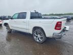2022 Dodge RAM 1500 Limited