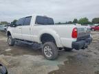 2014 Ford F350 Super Duty