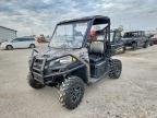 2016 Polaris Ranger XP 1000