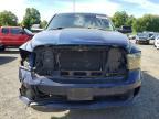 2013 Dodge RAM 1500 ST