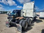 2014 Volvo VNL Semi Truck