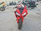 2007 Honda CBR1000 RR