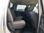 2011 Dodge RAM 2500