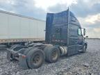 2013 Volvo VNL Semi Truck