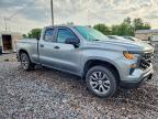 2023 Chevrolet Silverado K1500