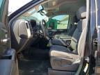 2015 GMC Sierra K2500 SLE