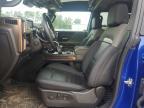 2024 GMC Hummer Pickup 3X