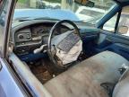 1996 Ford F150