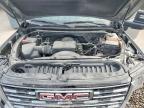 2026 GMC Sierra K2500 AT4