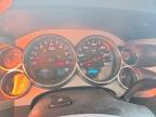 2013 Chevrolet Silverado C1500 LT