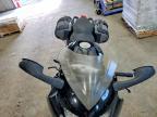 2008 BMW K1200 S