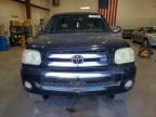 2006 Toyota Tundra Double Cab SR5