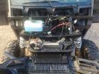 2022 Polaris Ranger Utility Vehicle