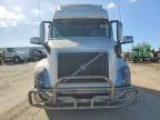 2016 Volvo VNL Semi Truck