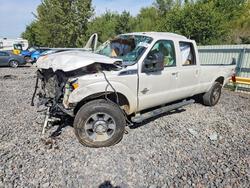 2011 Ford F350 Super Duty en venta en Pekin, IL