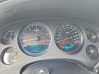 2008 Chevrolet Silverado K1500