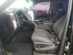 2017 Chevrolet Silverado C1500 LT