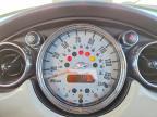 2007 Mini Cooper s