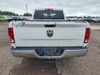 2019 Dodge RAM 1500 Classic Tradesman