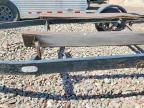 1974 Coastinery 1974 Boat Trailer