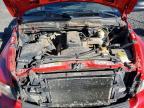 2004 Dodge RAM 3500 ST