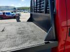 2004 Ford F250 Super Duty