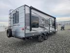 2021 Jayco JAY Flight Camper
