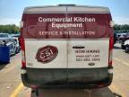 2024 Ford Transit T-250 Low Roof Delivery Van