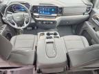 2022 Chevrolet Silverado K1500 LT