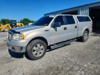 2006 Ford F150 Supercrew