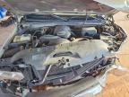2002 Chevrolet Silverado C1500