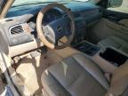 2007 Chevrolet Avalanche K1500
