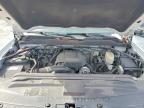 2017 Chevrolet Silverado C2500 Heavy Duty