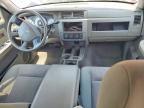 2008 Dodge Dakota Quad SLT